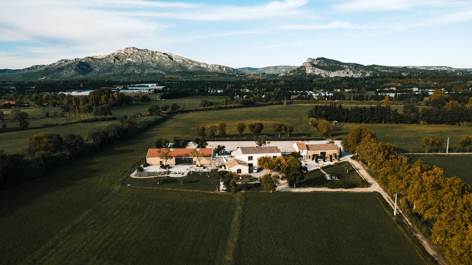 photo drone