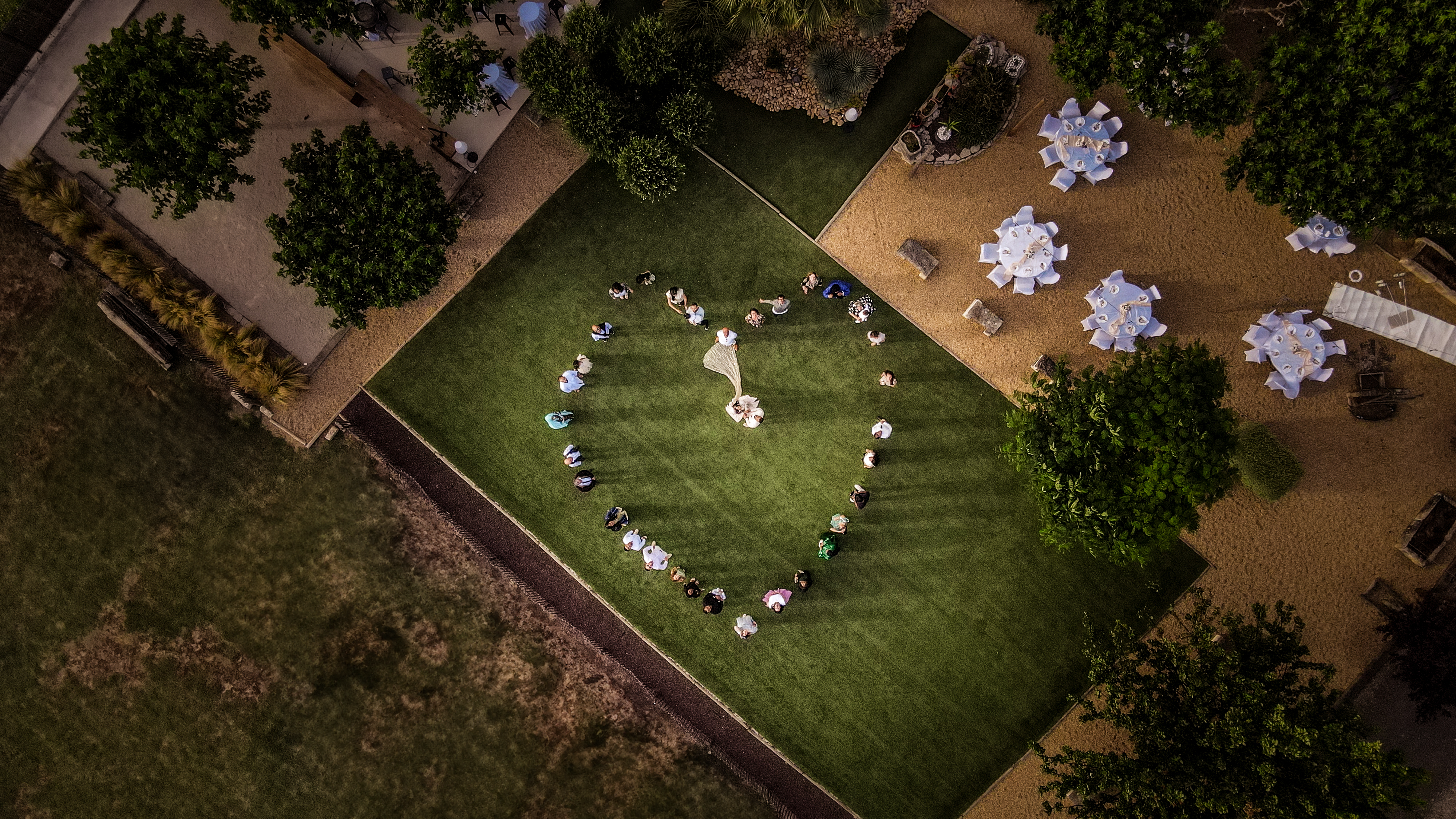 photographe mariage