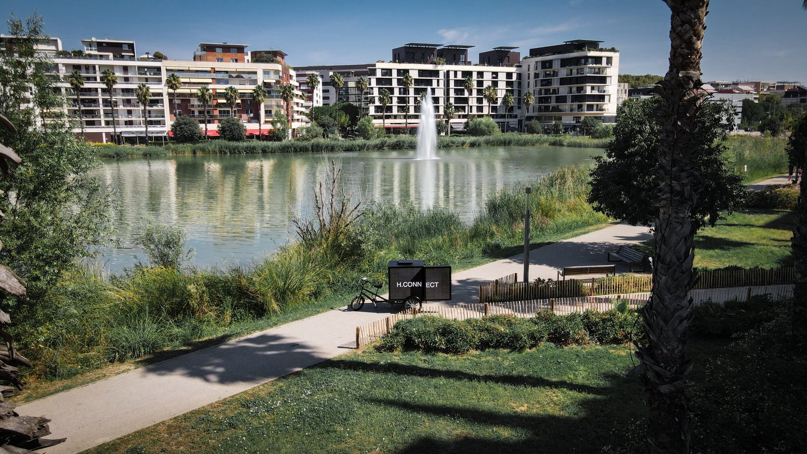 communication-360-montpellier-drone-