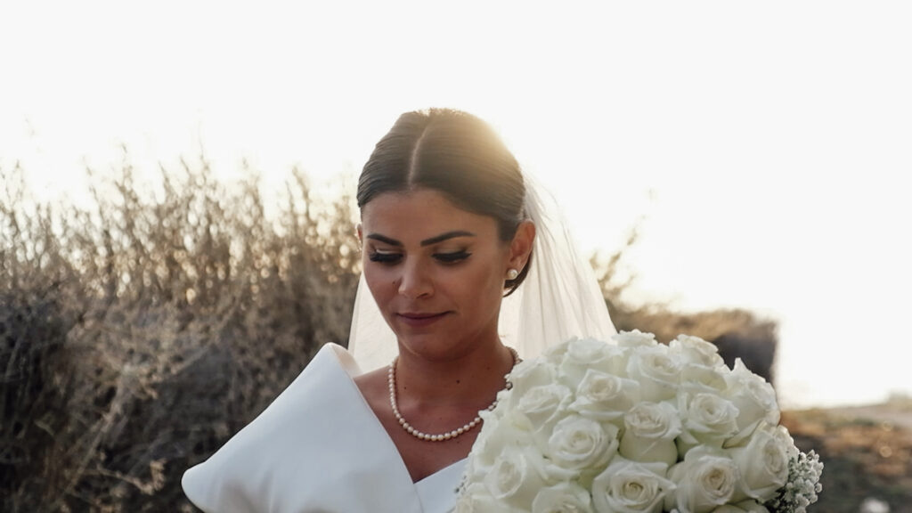 vidéaste mariage sur montpellier