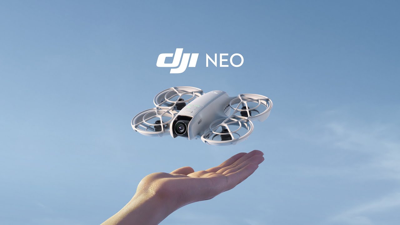 meilleur drone voyage 2025