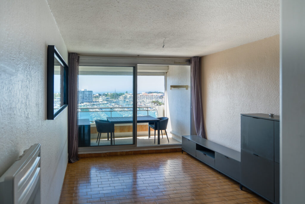 photographe immobilier carnon