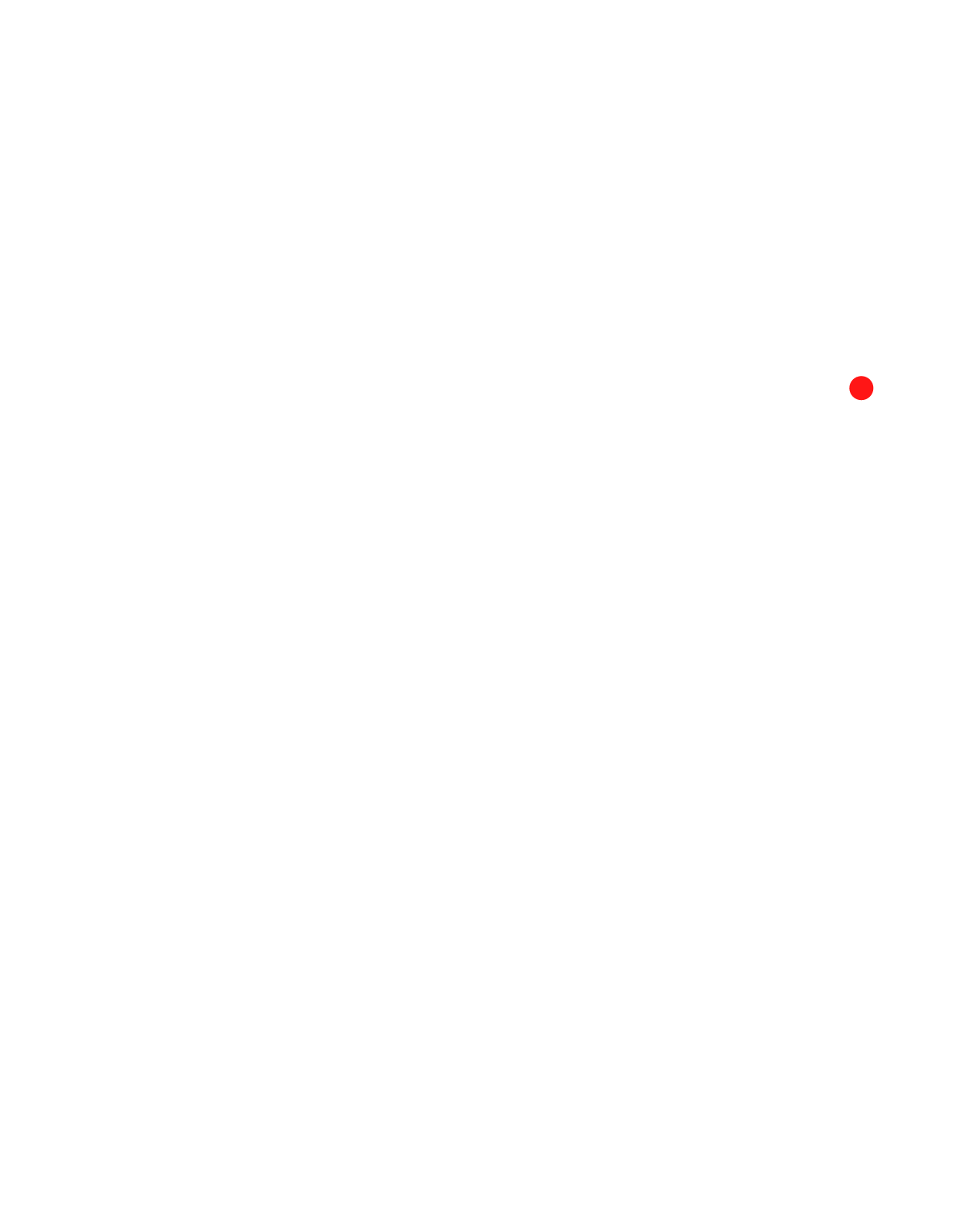 98 PRODUCTION