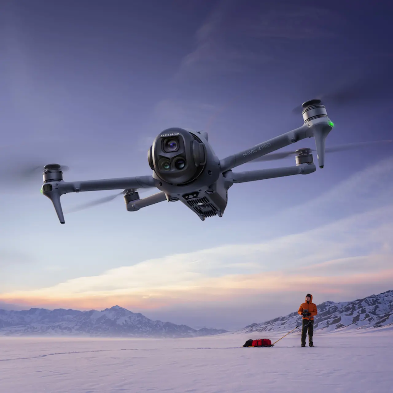 formateur drone montpellier