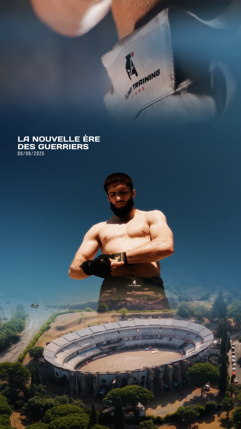 campagne publicité montpellier