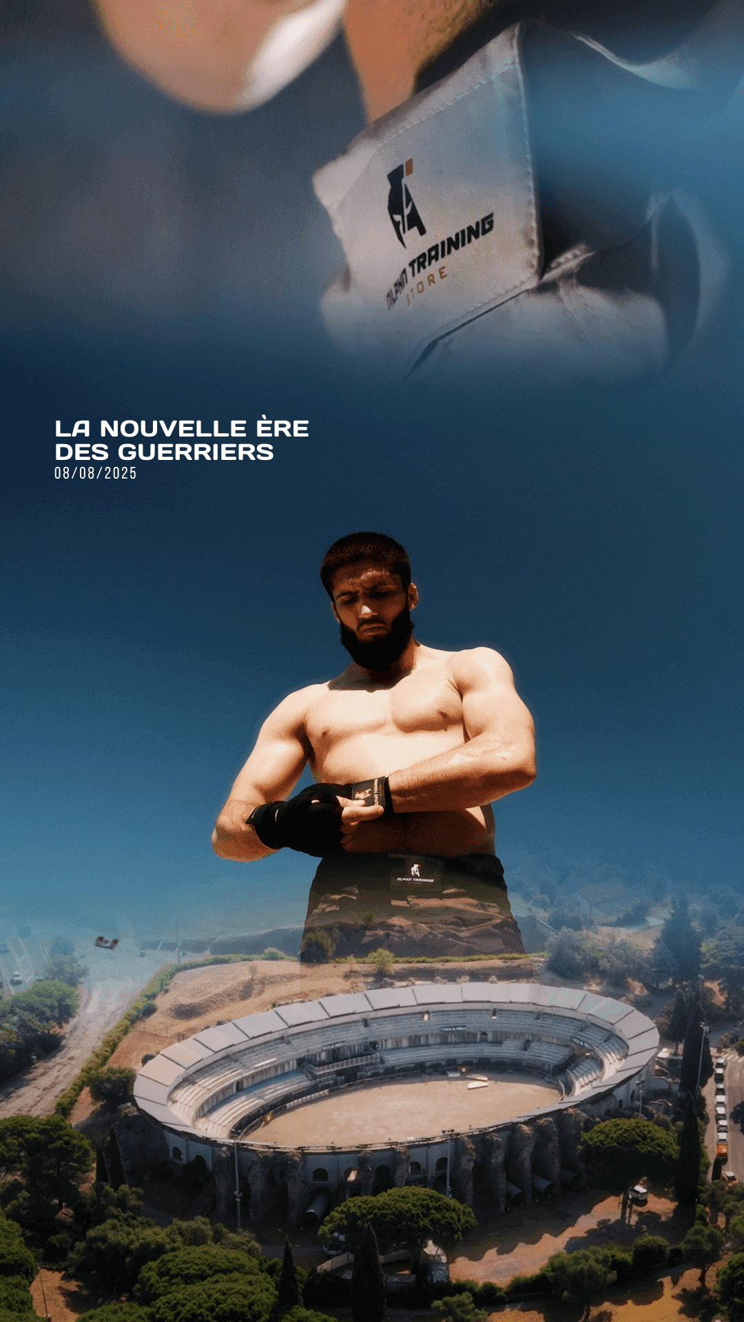 campagne publicité montpellier