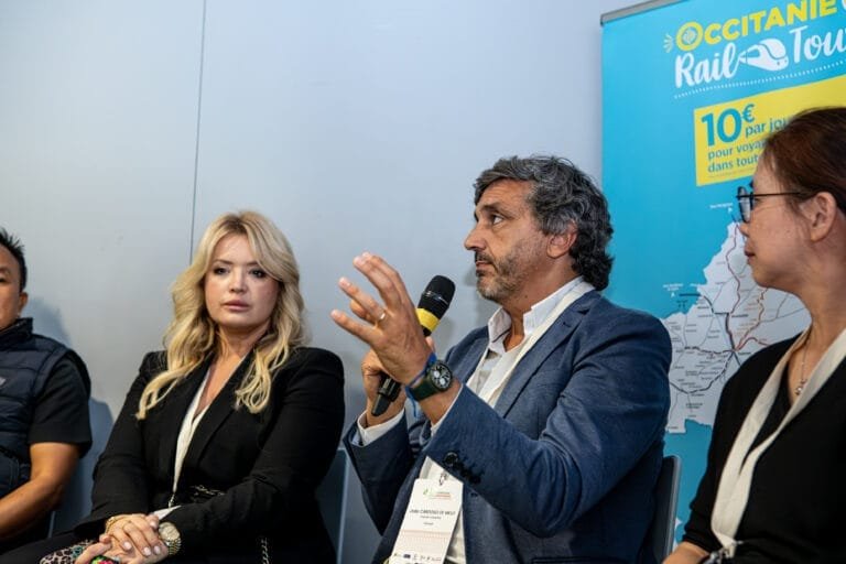 Quel tarif pour un vidéaste professionnel à Montpellier ?
