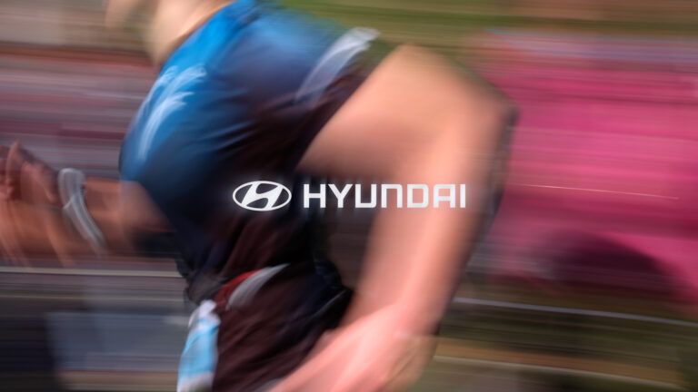 Hyundai Run to Progress : Semi-Marathon de Sète