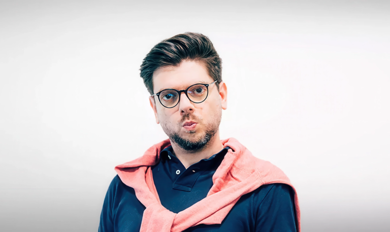 5 millions de vues sur YouTube pour le tournage du Pire Stagiaire !