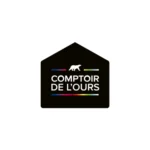 client comptoir de l'ours