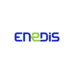 Client enedis