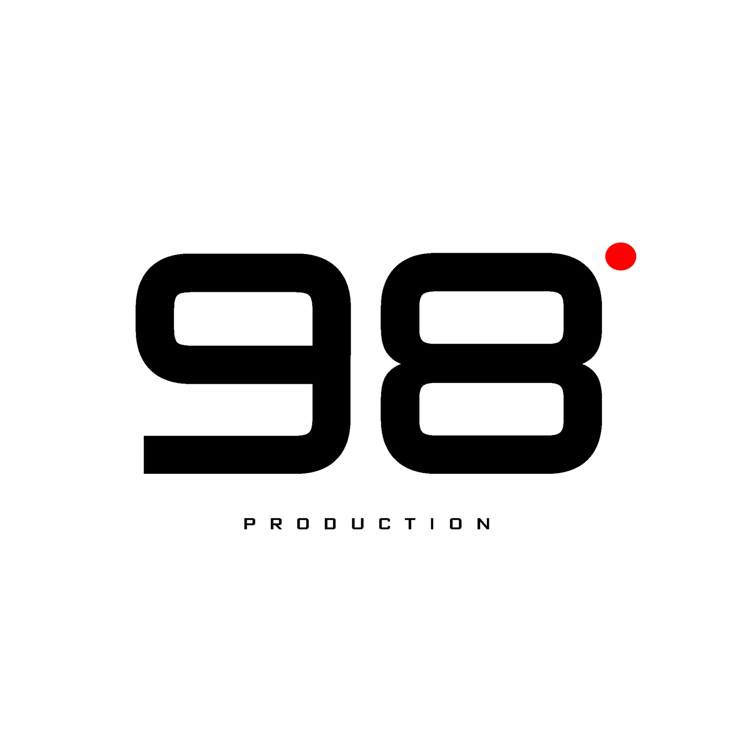98 PRODUCTION