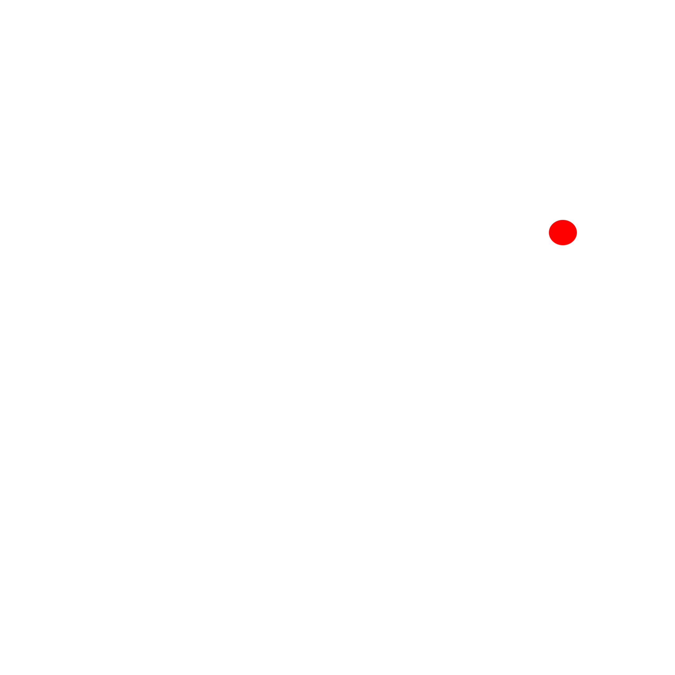98 PRODUCTION