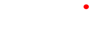 98 Production — Retour à l’accueil
