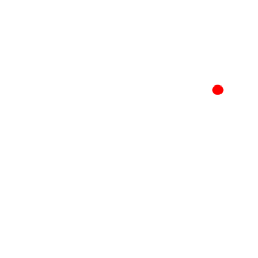 98 PRODUCTION