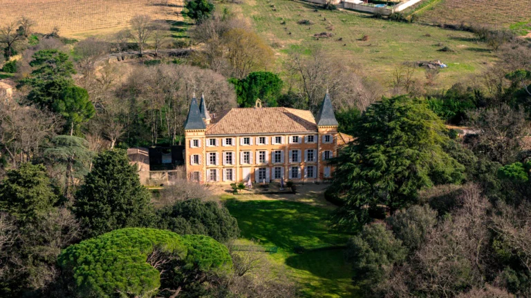 videaste immobilier a montpellier