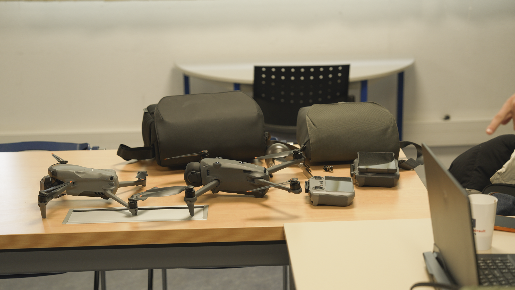 formation drone-montpellier