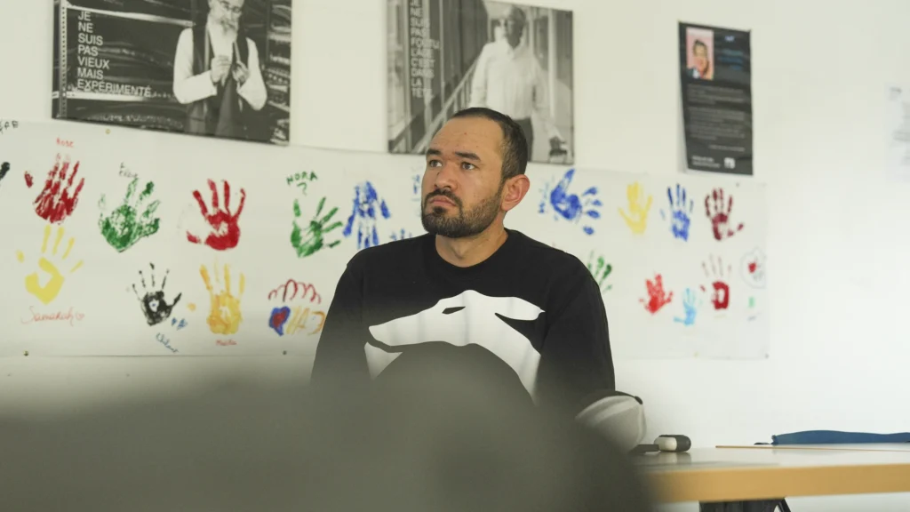 formation drone-montpellier