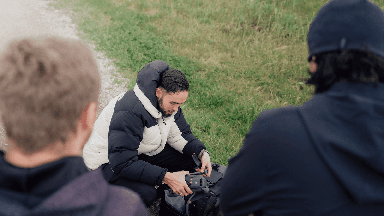 formation drone-montpellier