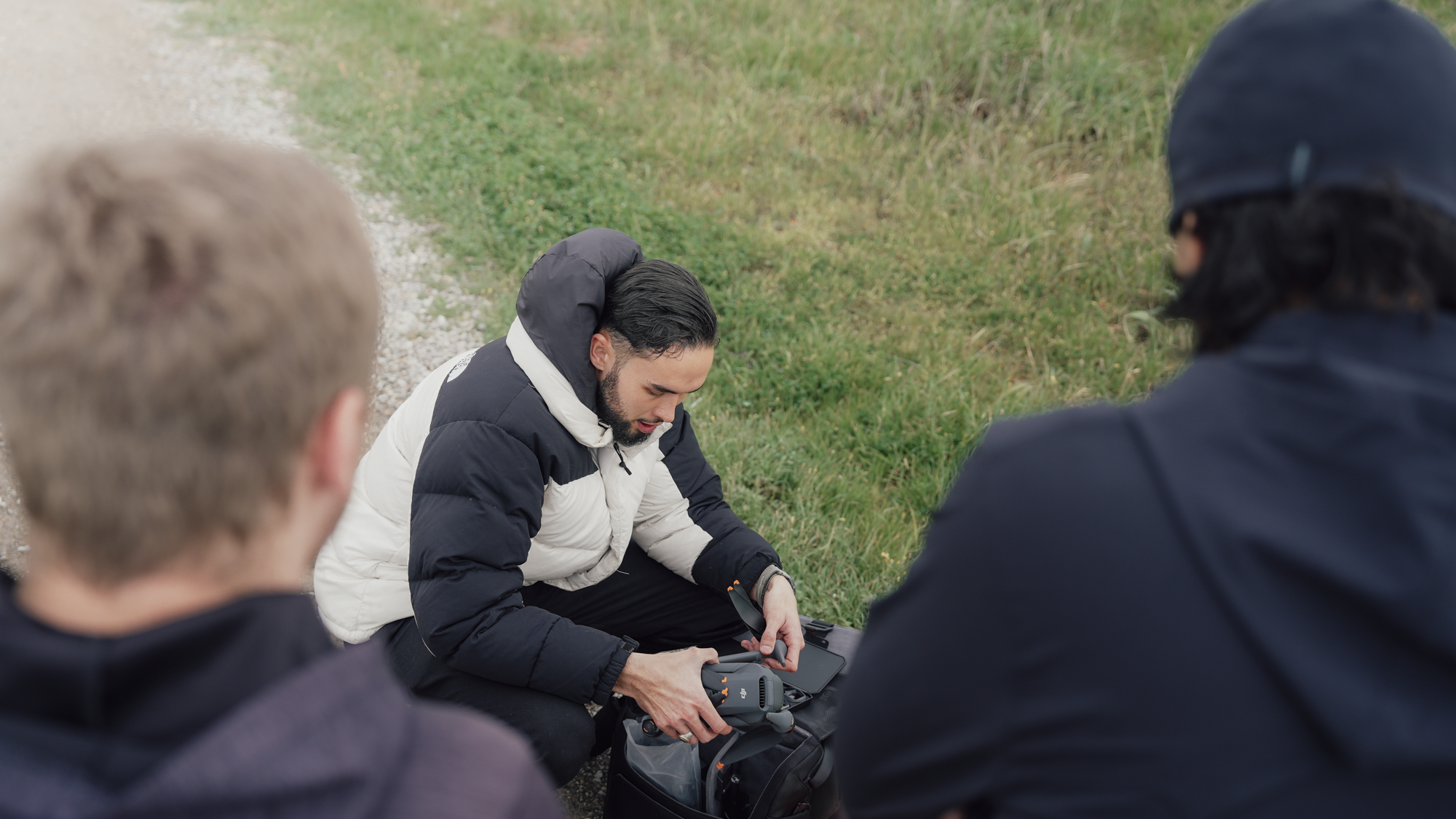 formation drone-montpellier