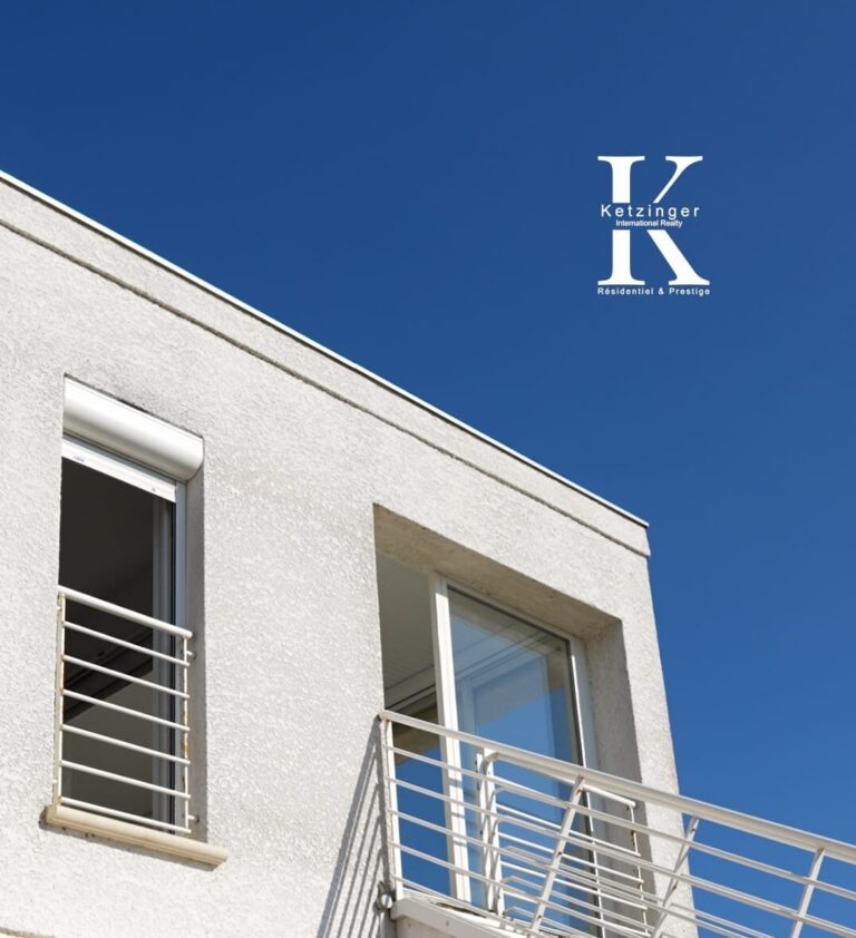 Villa à Carnon | Vidéo immobilière pour KETZINGER INTERNATIONAL REALTY
