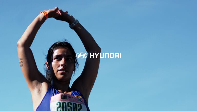 video montpellier run festival
