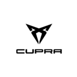 LOGO CLIENTS (3)