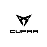 LOGO CLIENTS (3)