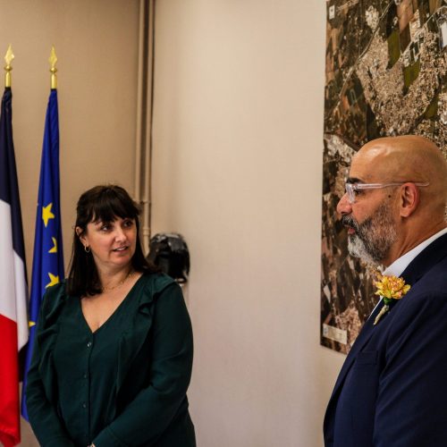 videaste photographe mariage montpellier