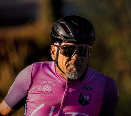 Production audiovisuelle Montpellier