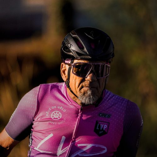 Production audiovisuelle Montpellier