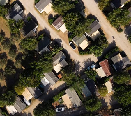 Boite de production audiovisuelle Montpellier