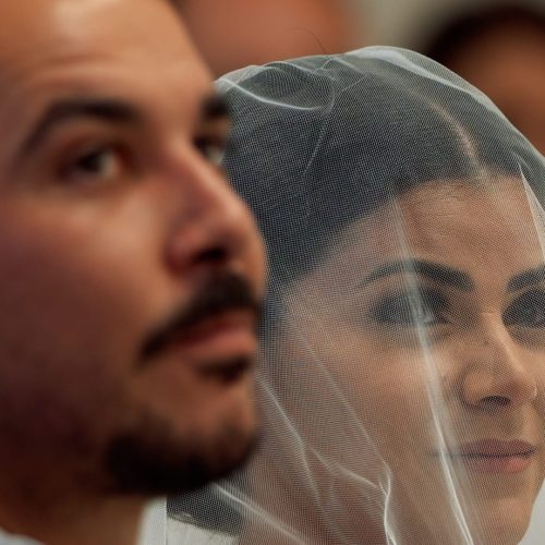 vidéaste mariage montpellier