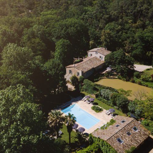 photographe drone