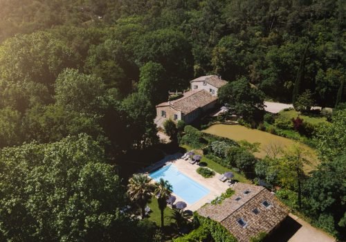 photographe drone