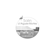 Production audiovisuelle montpellier et
