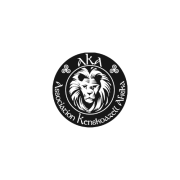 5-removebg-preview