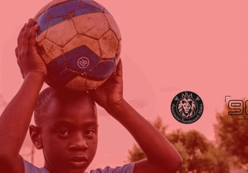98 production engagé dans le monde associatif