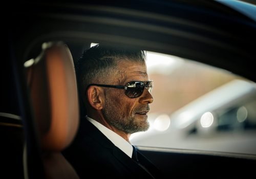 Pourquoi faire appel à un photographe pour vos événements d’entreprise ?