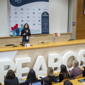 BE A BOSS WOMEN TOUR (74)