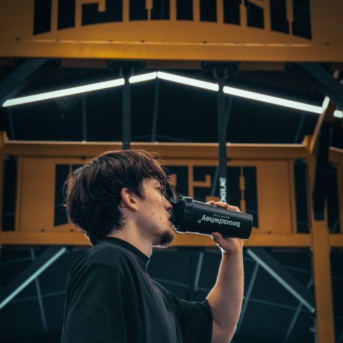 Comment attirer des sponsors en MMA