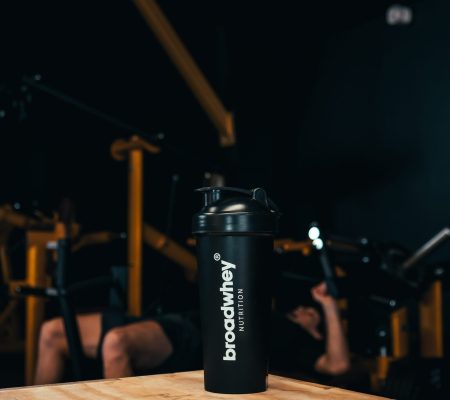 Comment attirer des sponsors en MMA