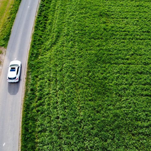 DJI_0054