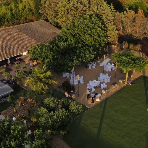 PHOTOGRAPHE drone montpellier Videaste immobilier Montpellier