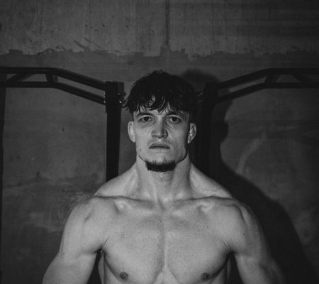 Comment attirer des sponsors en MMA