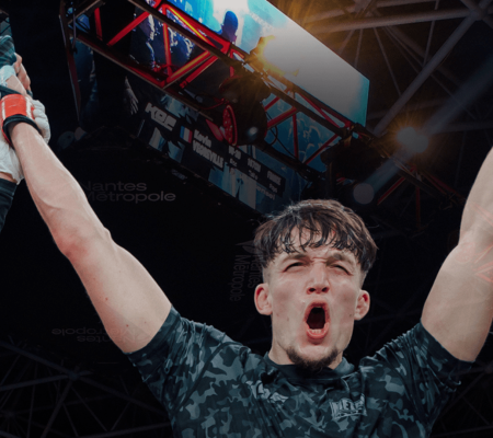 Design sans titre (29)