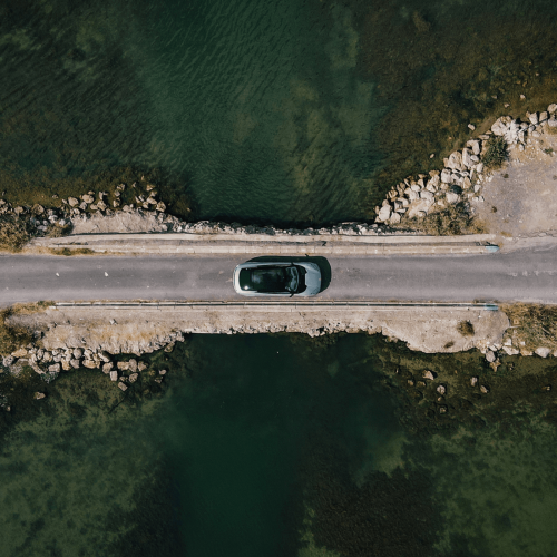 Design sans titre (6)