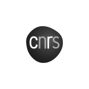 Design_sans_titre__12_-removebg-preview