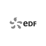 Design_sans_titre__15_-removebg-preview