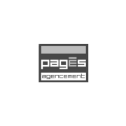 Design_sans_titre__24_-removebg-preview